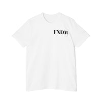 FNDMentals Basic - Short Sleeve Tee