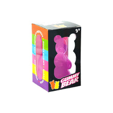 Schylling Nee Doh Nice Cube – Stress Relieving Sensory Fidget Cube