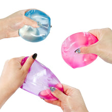 Schylling Nee Doh Nice Cube – Stress Relieving Sensory Fidget Cube