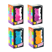 Schylling Nee Doh Nice Cube – Stress Relieving Sensory Fidget Cube