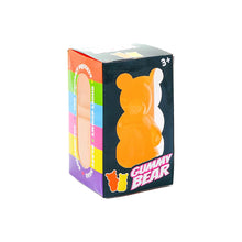 Schylling Nee Doh Nice Cube – Stress Relieving Sensory Fidget Cube